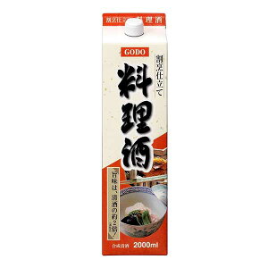 ���� ���B�d���ė����� 12�x [PET] 1.8L 1800ml x 6�{[�P�[�X�̔�]��������(�{�B�̂�)[������ �I�m�G�� �������� ���{ 138628]�M�t�g �v���[���g ���蕨 ���j�� ���j�� ���Ԃ� �a�����v���[���g ����