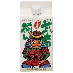 ���� ���ґ��� 13�x [�p�b�N] 900ml × 6�{[�P�[�X�̔�]��������(�{�B�̂�)[������ �I�m�G�� �������� ���{ 178301]�M�t�g �v���[���g ���蕨 ���j�� ���j�� ���Ԃ� �a�����v���[���g ���̓� �h�V