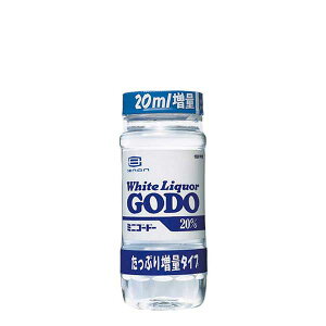  S[h[ 20x [PET] 220ml × 30{[P[X̔]({B̂)[ ImG Ēb { 128357] Mtg v[g hV̓ Ε Ε