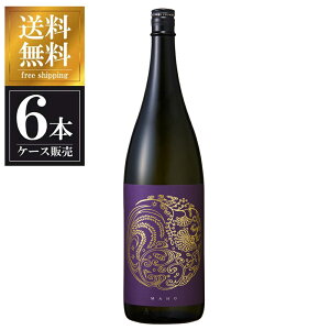 y|Cg2{ 11/1z^ Əċ ^G 1.8L 1800ml × 6{ [P[X̔] ({B̂) [^ Od{  OKN] Mtg v[g hV̓ Ε Ε