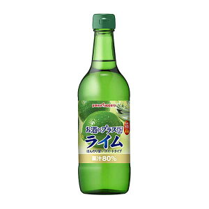 |bJTb| ɃvXC [r] 540ml × 12{[P[X̔] [|bJTb| {  GU48] Mtg v[g hV̓ Ε Ε