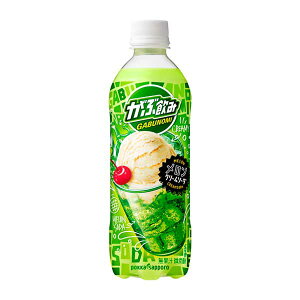 y|Cg2{ }\z|bJTb| Ԉ݃N[\[_ [ybg] 500ml × 48{[2P[X̔] ({B̂) [|bJTb| {  Y_ JE86] Mtg v