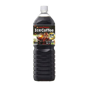 |bJTb| ACXR[q[ubN [ybg] 1.5L 1500ml × 16{[2P[X̔] ({B̂) [|bJTb| {  R[q[ GT36] Mtg v[g hV̓ Ε Ε