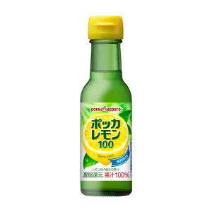 |bJTb| |bJ100 [r] 120ml × 48{[2P[X̔] ({B̂) [|bJTb| {  JK00]yMtgsz Mtg v[g hV̓ Ε Ε