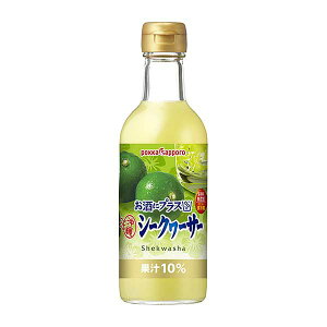 y|Cg2{ }\Ԍz|bJTb| ɃvXV[N[T[ [r] 300ml × 24{[2P[X̔] ({B̂) [|bJTb| {  GU49]yMtgsz