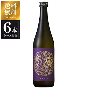 y|Cg2{ }\ԁ10/10z^ Əċ ^G 720ml × 6{ [P[X̔] ({B̂) [^ Od{  OKN] Mtg v[g hV̓ Ε Ε