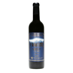 ���R �������[�M�n�� 720ml × 12�{[�P�[�X�̔�] [OKN ���R�g�������C�i���[ �R�`�� �ԃ��C��] �M�t�g �v���[���g �h�V�̓� ���Ε� ��Ε�