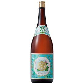 キンミヤ 亀甲宮キンミヤ 焼酎 益々繁盛 25度 [瓶] 4.5L 4500ml [IZM 宮崎本店 甲類焼酎 日本 三重県]