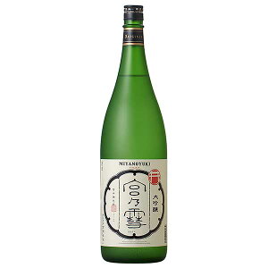 y|Cg2{ }\Ԍz{̐  [r] 1.8L 1800ml × 6{[P[X̔] ({B̂) [{{X L~ Tb{ {  { Od] Mtg v[g hV̓ 