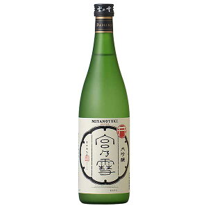 y|Cg2{ }\ԁ10/10z{̐  [r] 720ml × 6{[P[X̔] ({B̂) [{{X L~ Tb{ {  { Od] Mtg v[g hV̓ 