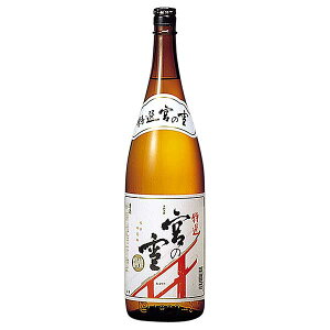 y|Cg2{ }\Ԍz {̐ [r] 1.8L 1800ml × 6{[P[X̔] ({B̂) [{{X L~ Tb{ {  { Od] Mtg v[g hV̓