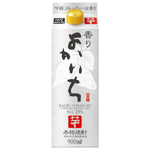 �� �{�i�Ē�����悩���� 25�x �� [�p�b�N] 900ml × 6�{[�P�[�X�̔�] ��������(�{�B�̂�) [��� Takara �^�J�� �Ē� ���{ ���Ē� �����Ē� ���� 01645]�M�t�g �v���[���g ���蕨 ���j�� ���j�� ����
