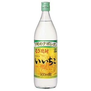   25x [r] 900ml × 12{[P[X̔] yΉ [Oa Ē { 啪]yMtgsz Mtg v[g hV̓ Ε Ε