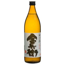 種子島 金兵衛 芋 25度 [瓶] 900ml 送料無料(沖縄対象外) [種子島酒造 芋焼酎 日本 鹿児島]