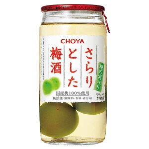 `[ ~ Ƃ~ (~̎) [r] 160ml x 30{[P[X̔] ({B̂) [`[~ { { L[ ~]yMtgsz Mtg v[g hV̓ 