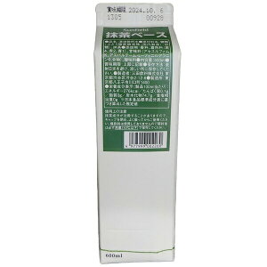 �O�c���� ���� �p�b�N 600ml × 12�{[�P�[�X�̔�] ��������(�{�B�̂�) [�O�c����] �M�t�g �v���[���g �h�V�̓� ���Ε� ��Ε�