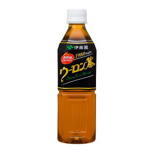 y|Cg5{ yVX[p[SALEԌzɓ E[ [PET] 500ml × 24{[P[X̔][ɓ {   10019] Mtg v[g hV̓ Ε Ε
