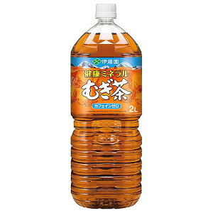 ɓ N~lނ [PET] 2L 2000ml × 6{[P[X̔] ({B̂) yΉ [ɓ {   61364] Mtg v[g hV̓ Ε Ε