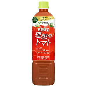 i摜