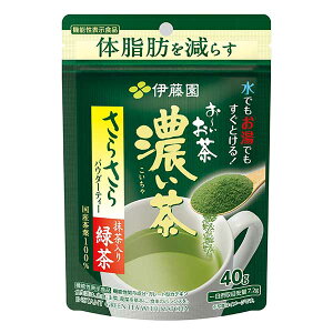 y|Cg2{ }\Ԍzɓ ` 炳疕Z (@\\Hi) [pE`] 40g × 30{[P[X̔][ɓ {  { 61452] Mtg v[g h