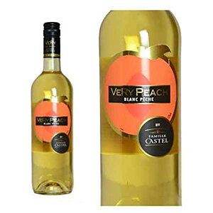 t@~[JXe x[ t{[Y 10x [r] 750ml × 6{[P[X̔][Tg[ tX Öʎ VERF]yMtgsz Mtg v[g hV̓ Ε Ε