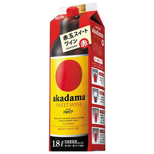 ԋʃXC[gC  14x [pbN] 1.8L 1800ml x 6{[P[X̔][Tg[ { Öʎ AN18] Mtg v[g hV̓ Ε Ε