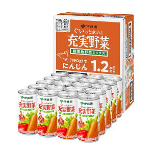 ɓ [ ΉF~bNX [] 190g × 40{[2P[X̔] ({B̂) [ɓ {  ؃W[X 61122] Mtg v[g hV̓ Ε Ε