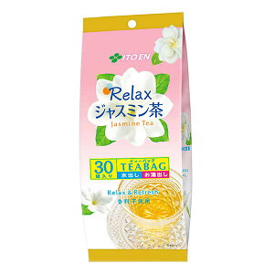 y|Cg2{ 11/1zɓ WX~ eB[obO (5g × 30) × 10pbN[P[X̔][ɓ {   60821] Mtg v[g hV̓ Ε Ε