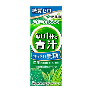 y|Cg5{ yVX[p[SALEԌzɓ 1t̐`  [pbN] 200ml × 24{[P[X̔] ({B̂) [ɓ {  ؃W[X 61420] Mtg v[g hV