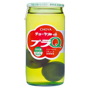 y|Cg2{ 11/1z`[ ~ ~ vQ [r] 160ml x 30{[P[X̔] ({B̂) [`[~ { { L[ ~]yMtgsz Mtg v[g hV̓ 