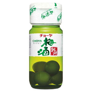 `[ ~ IB~ (~̎) [r] 430ml × 12{[P[X̔] ({B̂) [`[~ { { L[ ~]yMtgsz Mtg v[g hV̓ Ε Ε