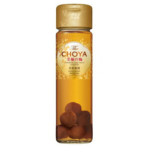 `[ ~ ɂ̔~(U `[ VOC[ 1Nn) [r] 650ml × 12{[P[X̔][`[~ { { L[ ~]yMtgsz Mtg v[g hV̓ Ε 