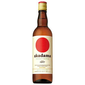 ԋʃXC[gC  14x [r] 550ml × 12{[P[X̔] ({B̂) [Tg[ { Öʎ ARW]yMtgsz Mtg v[g hV̓ Ε Ε