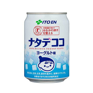 y|Cg2{ }\Ԍzɓ i^fRR [Og [] 280g × 48{[2P[X̔] ({B̂) [ɓ {  60874] Mtg v[g hV̓ Ε 