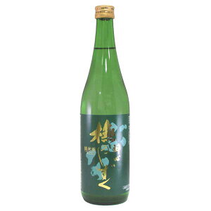 ːS mʏĂԂȂ̂ 720ml x 6{ [P[X̔] [ːSR{X L ] Mtg v[g hV̓ Ε Ε