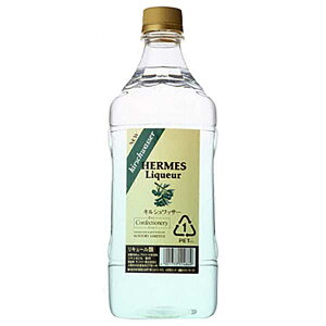 �T���g���[ �w�����X �L���V�����b�T�[���ٗp 39�x [PET] 1.8L 1800ml ��������(�{�B�̂�) [�T���g���[ ���{ ���L���[�� KWA-KN]�M�t�g �v���[���g ���蕨 ���j�� ���j�� ���Ԃ� �a�����v���[���g ��