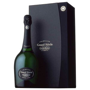 [ yG O VGN [t] [r] 750ml ({B̂) [Tg[ tX Vp LAGSKQ] Mtg v[g hV̓ Ε Ε