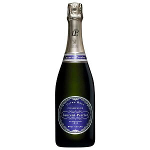 [ yG Eg ubg [r] 750ml x 2{ ({B̂) [Tg[ tX Vp LAUBQ] Mtg v[g hV̓ Ε Ε