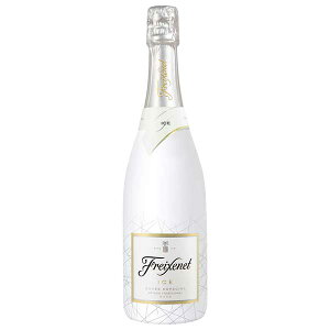 tVl ACX Lx GXyVA 750ml × 6{ [P[X̔][Tg[] Mtg v[g hV̓ Ε Ε