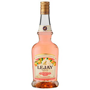 y|Cg2{ }\ԁ10/10zTg[ WF sNO[vt[c 16x [r] 700ml ({B̂) [Tg[ tX L[ YLJPG2] Mtg v[g hV̓ 