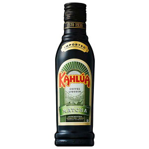 Tg[ J[A  xr[ 20x [r] 200ml[Tg[ AJ L[ YKMAB] Mtg v[g hV̓ Ε Ε