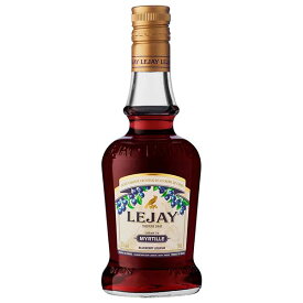 【ポイント2倍 マラソン期間限定】サントリー ルジェ クレーム ド ブルーベリー ベビー 15度 [瓶] 200ml x 12本[ケース販売][サントリー フランス リキュール YLJBB2] ギフト プレゼント 母の日 父の日 お中元