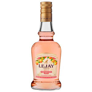 Tg[ WF sNO[vt[c 16x [r] 200ml ({B̂) [Tg[ tX L[ YLJGB2] Mtg v[g hV̓ Ε Ε