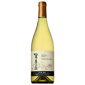 Tg[ őuCi[ őu bB [r] 750ml ({B̂) [Tg[ { C LKT15] Mtg v[g hV̓ Ε Ε