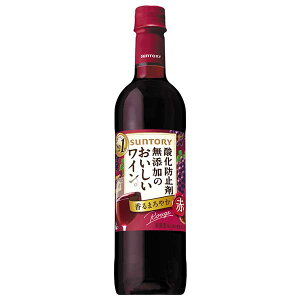 �T���g���[ ���Y���̂����������C���B �� [PET] 720ml × 12�{[�P�[�X�̔�] ��������(�{�B�̂�) [�T���g���[ ���{ �ԃ��C�� DS1RT]�M�t�g �v���[���g ���蕨 ���j�� ���j�� ���Ԃ� �a�����v���[���g 