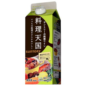 Tg[ V  [pbN] 500ml × 12{[P[X̔] [Tg[ { C DCOW] Mtg v[g hV̓ Ε Ε