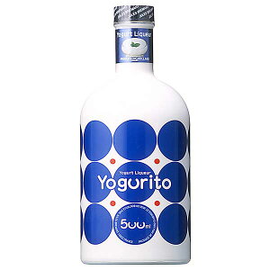 Tg[ [O[g [OgL[ 16x [r] 500ml x 12{[P[X̔] ({B̂) [Tg[ I_ L[ YOGTN] Mtg v[g hV̓ Ε Ε