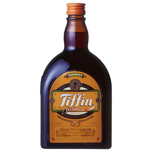 Tg[ eBtB eB[L[ 24x [r] 750ml x 6{[P[X̔] ({B̂) [Tg[ hCc L[ YTIF] Mtg v[g hV̓ Ε Ε