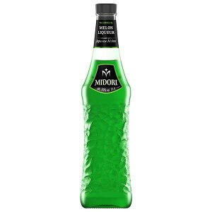 Tg[ L[ MIDORI(~h) 20x [r] 700ml x 12{[P[X̔][Tg[ AJ L[ YMIDNU] Mtg v[g hV̓ Ε Ε