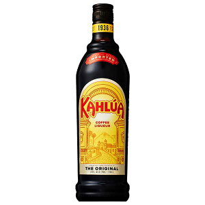 Tg[ J[A R[q[ L[ 20x [r] 700ml x 12{[P[X̔][Tg[ AJ L[ YKCL7] Mtg v[g hV̓ Ε Ε